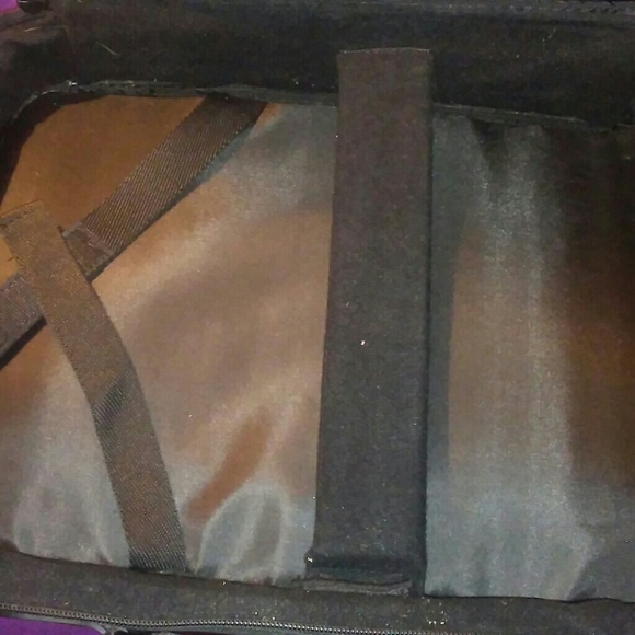 Icon computer bag - Picture 4 of 4